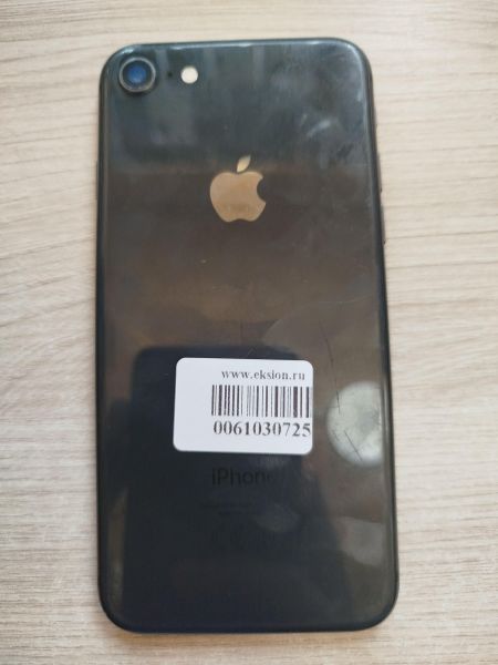 Купить Apple iPhone 8 64GB в Шелехов за 5450 руб.