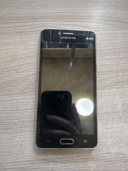 Купить Samsung Galaxy J2 Prime (G532F) Duos в Шелехов за 1000 руб.