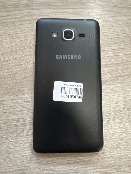 Купить Samsung Galaxy J2 Prime (G532F) Duos в Шелехов за 1000 руб.