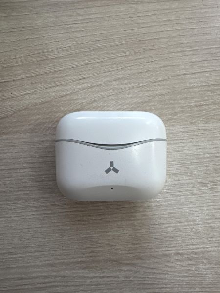 Купить Accesstyle Tornado TWS Wireless в Шелехов за 500 руб.