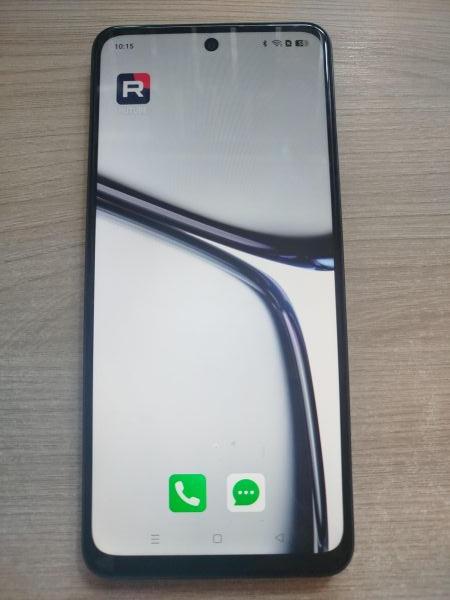 Купить Realme C65 8/256GB (RMX3910) Duos в Шелехов за 8400 руб.
