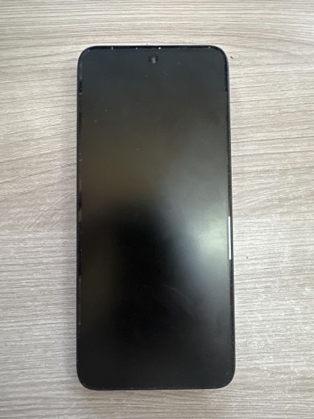 Купить Xiaomi Redmi 13 8/256GB (24040RN64Y) Duos в Шелехов за 8400 руб.