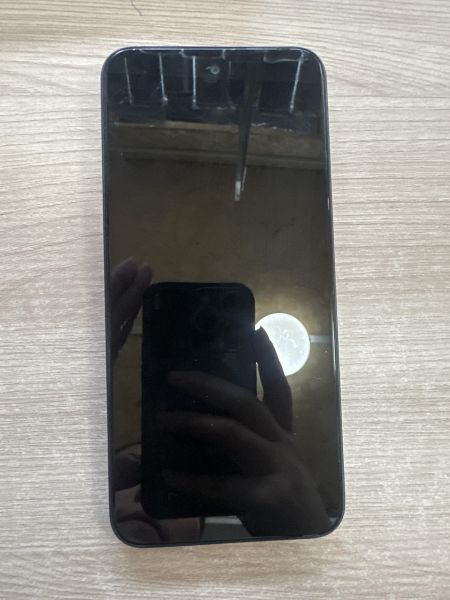 Купить TECNO Spark Go 1 4/128GB (KL4) Duos в Шелехов за 5100 руб.