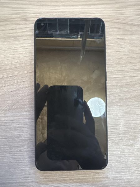 Купить Xiaomi Redmi Note 9 NFC 4/128GB (M2003J15SG) Duos в Шелехов за 4000 руб.