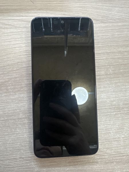 Купить Xiaomi Redmi Note 12 6/128GB (23021RAA2Y) Duos в Шелехов за 6800 руб.