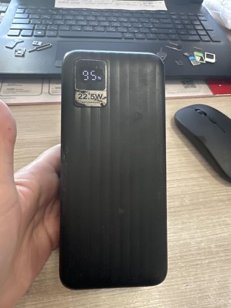 Купить Akai BE-40016PD в Шелехов за 800 руб.