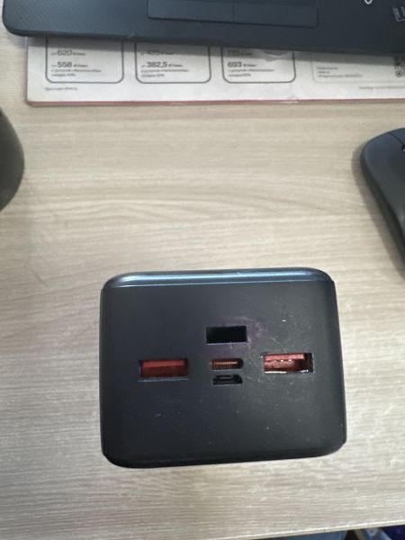 Купить Akai BE-40016PD в Шелехов за 800 руб.