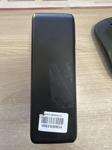 Купить Akai BE-40016PD в Шелехов за 800 руб.