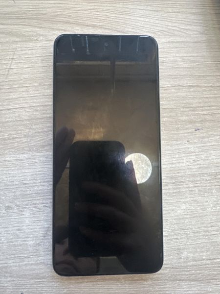 Купить POCO X4 GT 8/256GB (22041216G) Duos в Шелехов за 9000 руб.