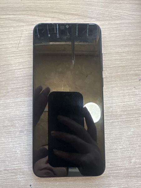 Купить Samsung Galaxy A02s 3/32GB (A025F) Duos в Шелехов за 2850 руб.