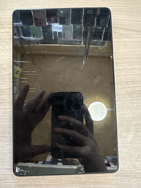 Купить Lenovo Tab M8 32GB (TB-8505X) (c SIM) в Шелехов за 900 руб.
