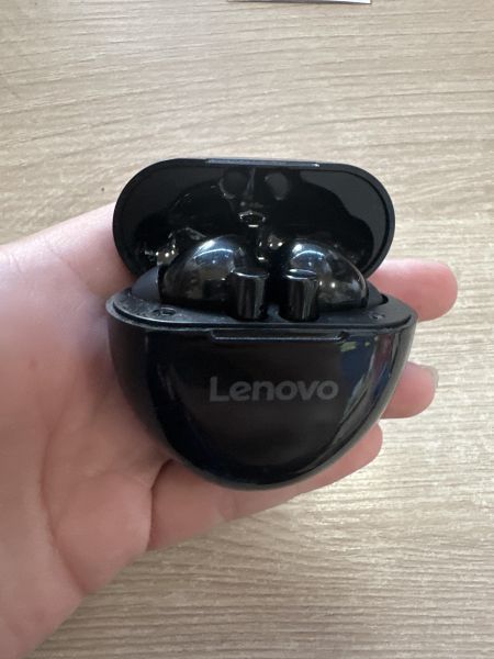 Купить Lenovo HT06 в Шелехов за 700 руб.