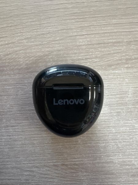 Купить Lenovo HT06 в Шелехов за 700 руб.
