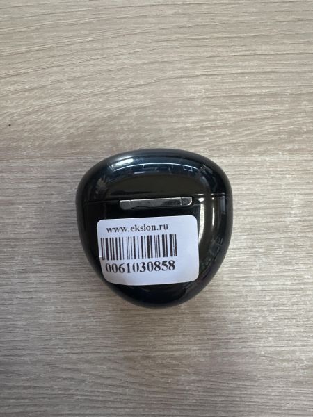 Купить Lenovo HT06 в Шелехов за 700 руб.