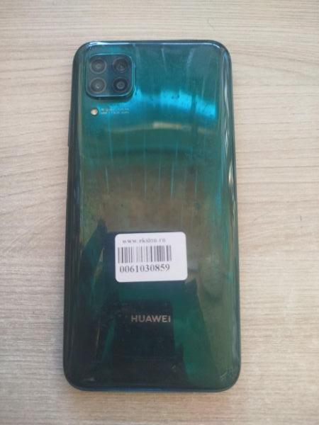 Купить Huawei P40 Lite 6/128GB (JNY-LX1) Duos в Шелехов за 6400 руб.