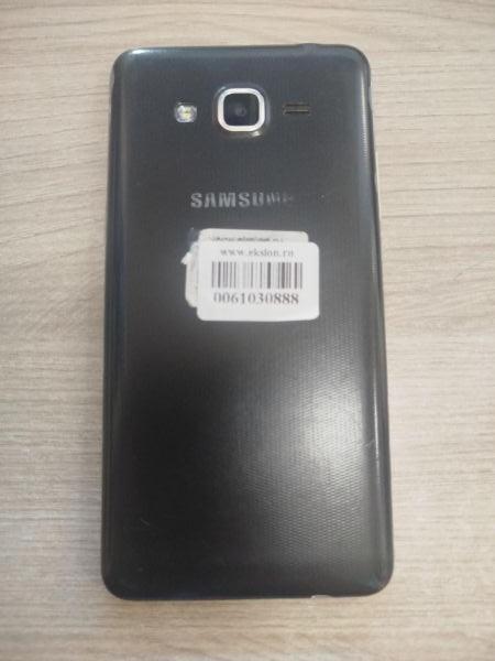 Купить Samsung Galaxy J2 Prime (G532F) Duos в Шелехов за 850 руб.