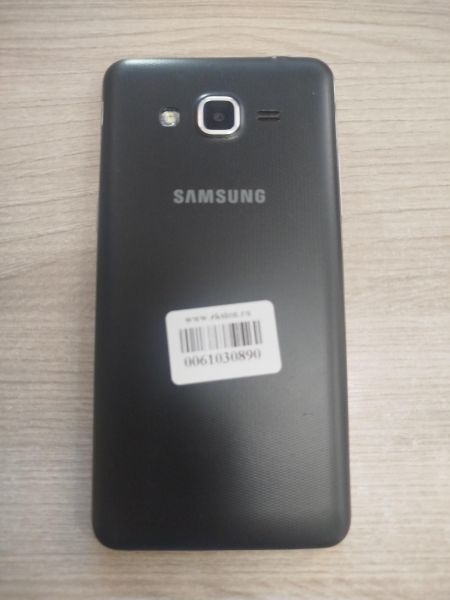 Купить Samsung Galaxy J2 Prime (G532F) Duos в Шелехов за 1050 руб.