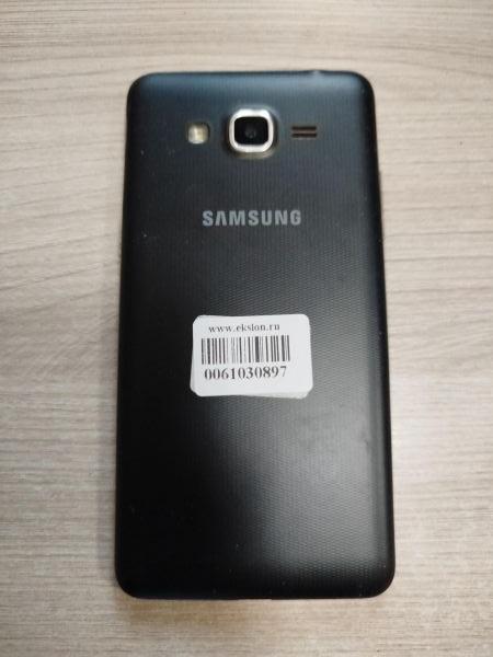 Купить Samsung Galaxy J2 Prime (G532F) Duos в Шелехов за 1050 руб.