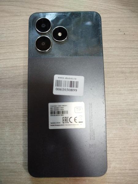Купить Realme Note 50 4/128GB (RMX3834) Duos в Шелехов за 4850 руб.