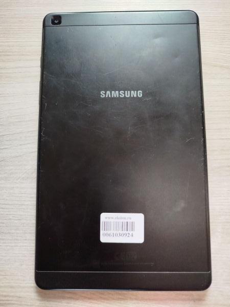 Купить Samsung Galaxy Tab A 8.0 32GB (SM-T290) (без SIM) в Шелехов за 2650 руб.