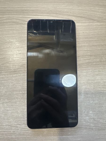 Купить Realme Note 50 3/64GB (RMX3834) Duos в Шелехов за 3900 руб.