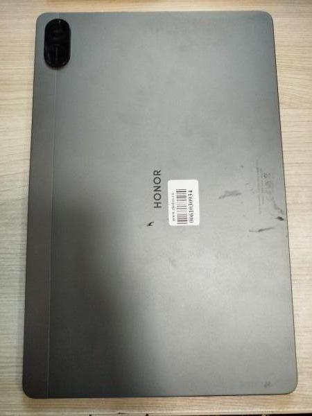 Купить Honor Pad X8a 4/64GB (NDL-L09) (с SIM) в Шелехов за 8150 руб.