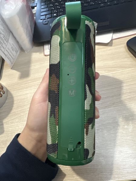 Купить Borofone BR1 Beyond в Шелехов за 750 руб.