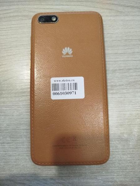 Купить Huawei Y5 Lite 2018 (DRA-LX5) Duos в Шелехов за 1350 руб.