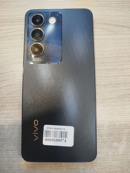 Купить Vivo V30 Lite 8/128GB (V2342) Duos в Шелехов за 10800 руб.