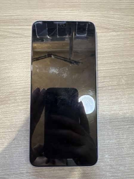 Купить Huawei nova 13i 8/128GB (CTR-L91) Duos в Шелехов за 6650 руб.