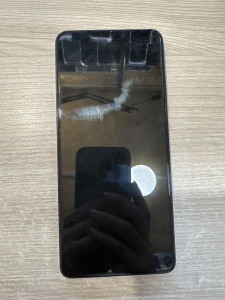 Купить TECNO Pova 5 8/128GB (LH7n) Duos в Шелехов за 7500 руб.