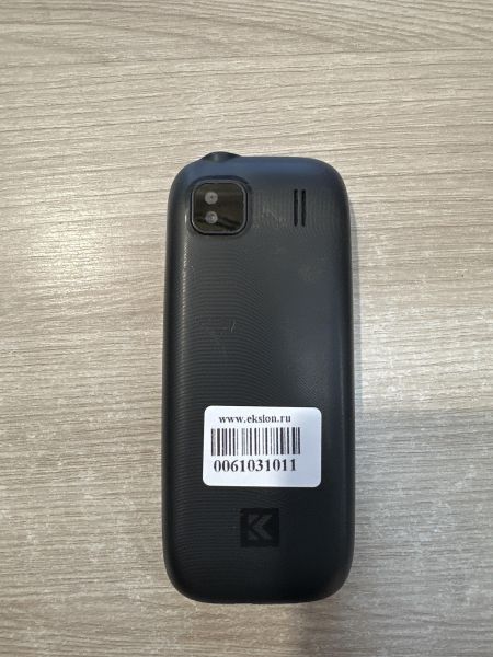 Купить KENSHI M171 Duos в Шелехов за 650 руб.