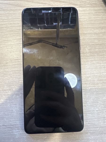 Купить Xiaomi Redmi Note 10 Pro 8/128GB (M2101K6G) Duos в Шелехов за 6100 руб.