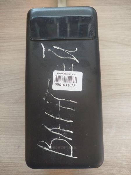 Купить Borofone DBT13 в Шелехов за 2000 руб.