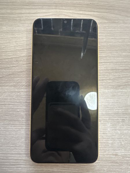 Купить POCO M5 4/128GB (22071219CG) Duos в Шелехов за 5350 руб.