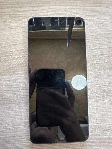 Купить POCO C65 6/128GB (2310FPCA4G) Duos в Шелехов за 5800 руб.