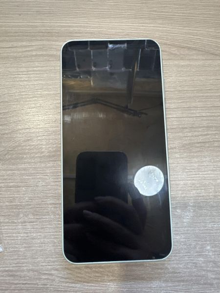 Купить Samsung Galaxy A16 4/128GB (A165F) Duos в Шелехов за 7100 руб.