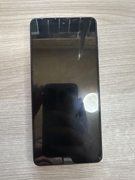 Купить Samsung Galaxy M31s 6/128GB (M317F) Duos в Шелехов за 3800 руб.