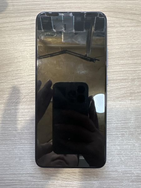 Купить Realme C25s 4/64GB (RMX3195) Duos в Шелехов за 3900 руб.