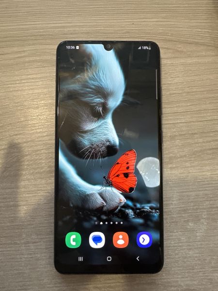 Купить Samsung Galaxy A32 4/64GB (A325F) Duos в Шелехов за 4000 руб.