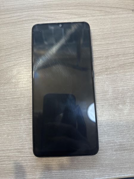 Купить Samsung Galaxy A32 4/64GB (A325F) Duos в Шелехов за 4000 руб.