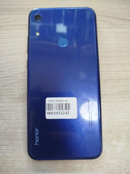 Купить Honor 8A Prime 3/64GB (JAT-LX1) Duos в Шелехов за 3400 руб.