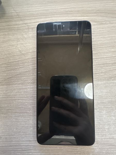 Купить Huawei Nova 9 SE 8/128GB (JLN-LX1) Duos в Шелехов за 6200 руб.
