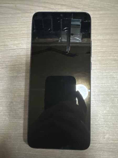 Купить Xiaomi Redmi 10C 4/128GB (220333QNY) Duos в Шелехов за 4400 руб.