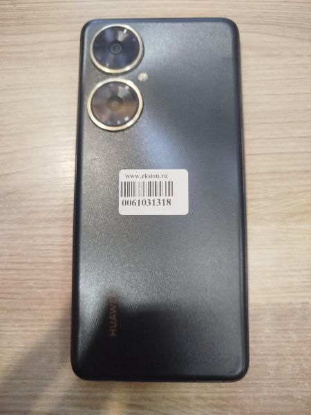 Купить Huawei Nova 11i 8/128GB (MAO-LX9N) Duos в Шелехов за 6200 руб.