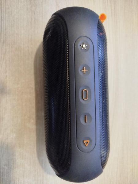 Купить Fiero Blackline Duo FR240 в Шелехов за 1200 руб.