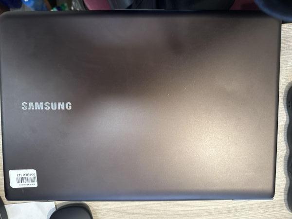 Купить Samsung NP530U3C-A08RU (12/500GB) в Шелехов за 4100 руб.