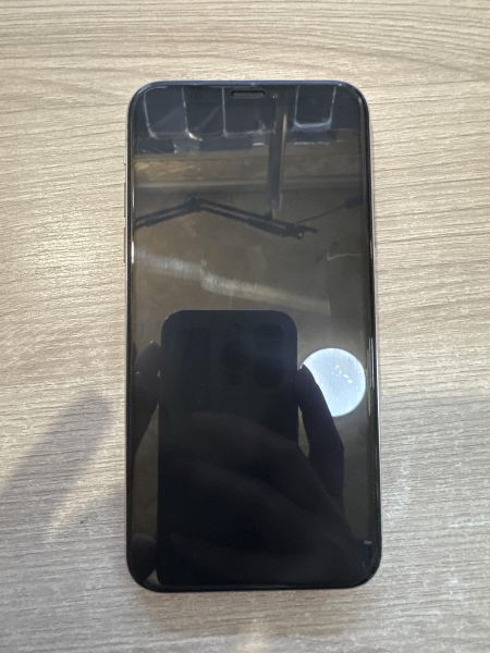 Купить Apple iPhone XS 512GB в Шелехов за 17400 руб.