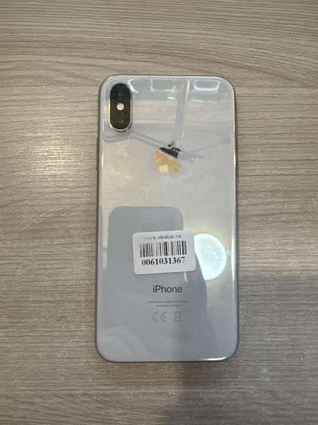 Купить Apple iPhone XS 512GB в Шелехов за 17400 руб.
