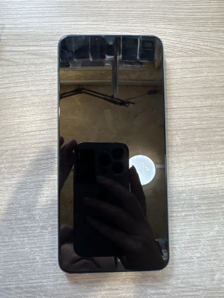 Купить Huawei Nova 12i 8/256GB (CTR-L81) Duos в Шелехов за 7000 руб.